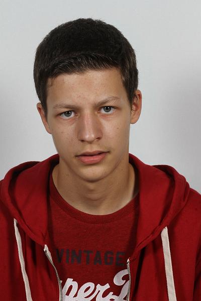 Corman Théo.JPG